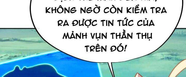 đọc truyện Bắt Đầu Quật Khởi Từ Làm Lô Đỉnh Chương 71 ảnh 120 tại Truyện Dạ Ký