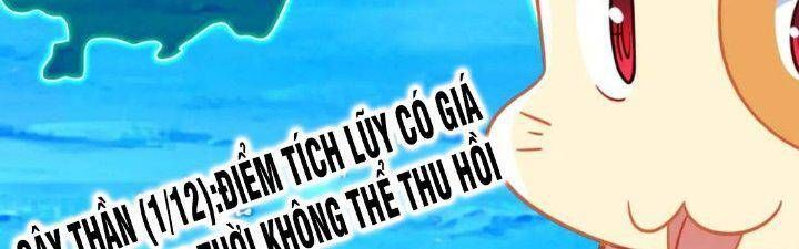 đọc truyện Bắt Đầu Quật Khởi Từ Làm Lô Đỉnh Chương 71 ảnh 122 tại Truyện Dạ Ký