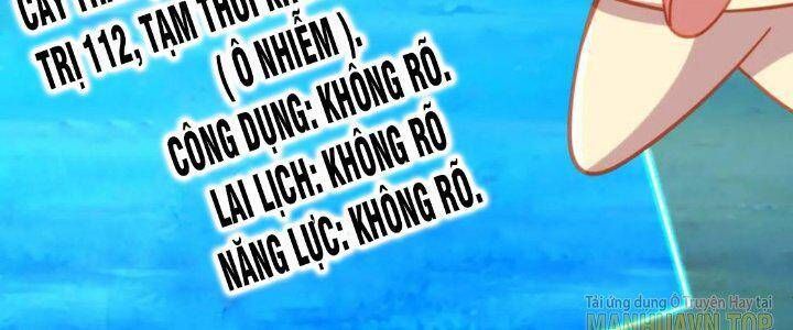 đọc truyện Bắt Đầu Quật Khởi Từ Làm Lô Đỉnh Chương 71 ảnh 123 tại Truyện Dạ Ký