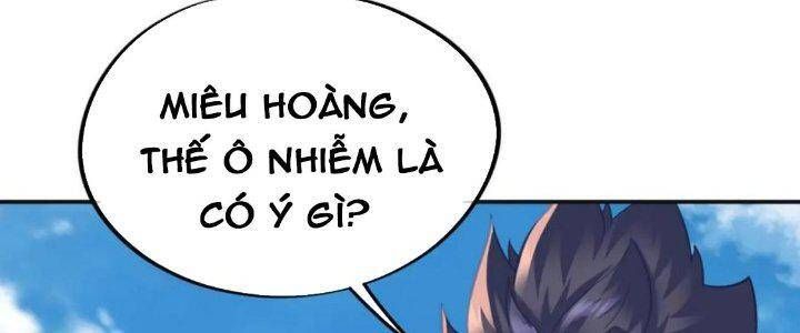 đọc truyện Bắt Đầu Quật Khởi Từ Làm Lô Đỉnh Chương 71 ảnh 125 tại Truyện Dạ Ký