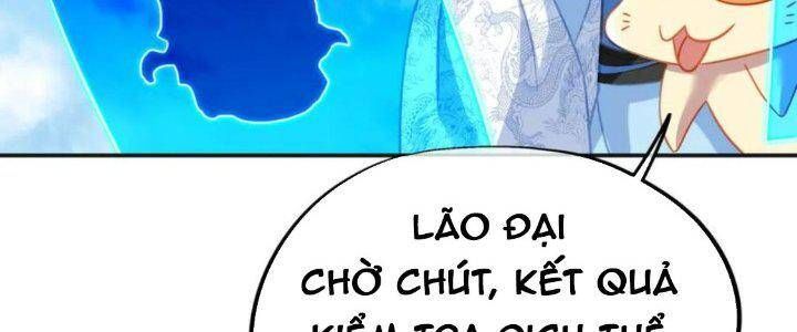 đọc truyện Bắt Đầu Quật Khởi Từ Làm Lô Đỉnh Chương 71 ảnh 128 tại Truyện Dạ Ký