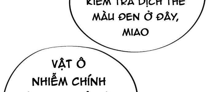 đọc truyện Bắt Đầu Quật Khởi Từ Làm Lô Đỉnh Chương 71 ảnh 129 tại Truyện Dạ Ký