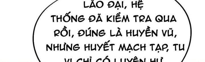 đọc truyện Bắt Đầu Quật Khởi Từ Làm Lô Đỉnh Chương 71 ảnh 14 tại Truyện Dạ Ký
