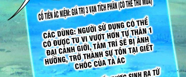 đọc truyện Bắt Đầu Quật Khởi Từ Làm Lô Đỉnh Chương 71 ảnh 131 tại Truyện Dạ Ký