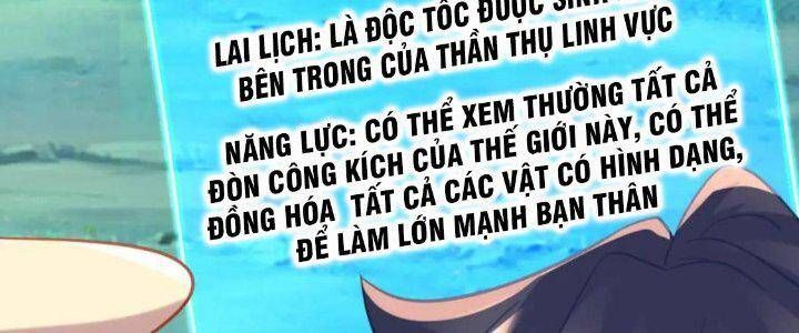 đọc truyện Bắt Đầu Quật Khởi Từ Làm Lô Đỉnh Chương 71 ảnh 132 tại Truyện Dạ Ký