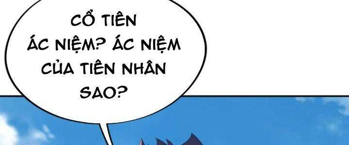 đọc truyện Bắt Đầu Quật Khởi Từ Làm Lô Đỉnh Chương 71 ảnh 135 tại Truyện Dạ Ký