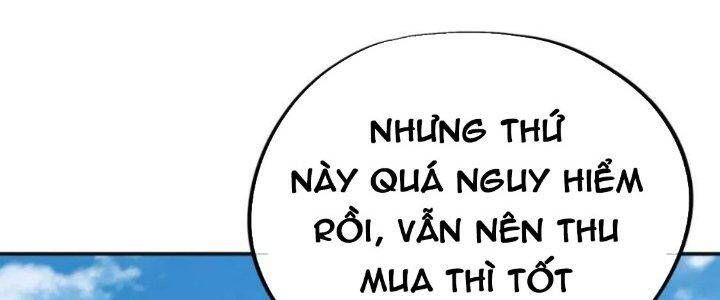 đọc truyện Bắt Đầu Quật Khởi Từ Làm Lô Đỉnh Chương 71 ảnh 139 tại Truyện Dạ Ký