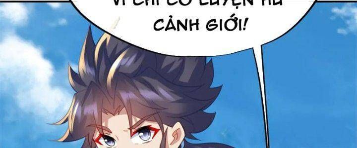 đọc truyện Bắt Đầu Quật Khởi Từ Làm Lô Đỉnh Chương 71 ảnh 15 tại Truyện Dạ Ký