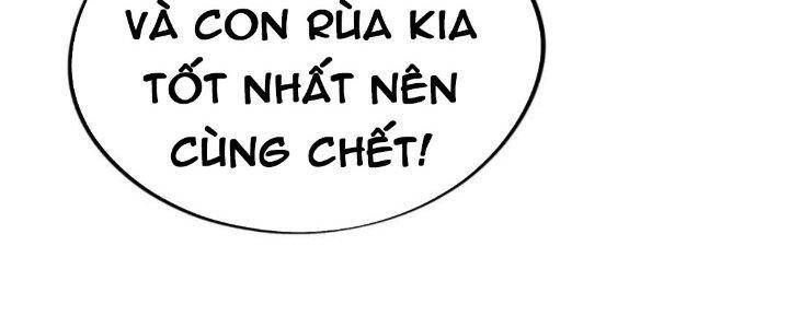 đọc truyện Bắt Đầu Quật Khởi Từ Làm Lô Đỉnh Chương 71 ảnh 148 tại Truyện Dạ Ký
