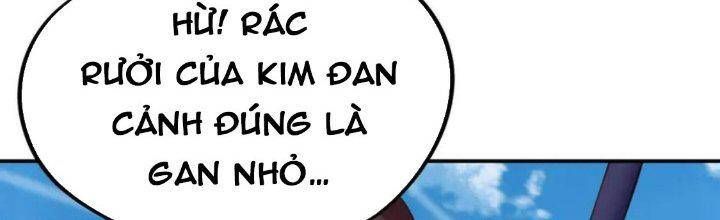 đọc truyện Bắt Đầu Quật Khởi Từ Làm Lô Đỉnh Chương 71 ảnh 154 tại Truyện Dạ Ký