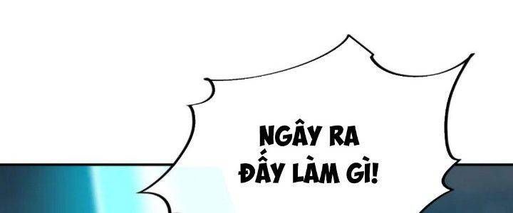 đọc truyện Bắt Đầu Quật Khởi Từ Làm Lô Đỉnh Chương 71 ảnh 164 tại Truyện Dạ Ký