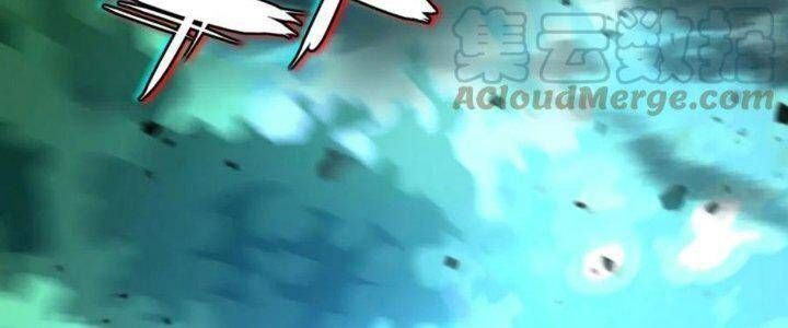 đọc truyện Bắt Đầu Quật Khởi Từ Làm Lô Đỉnh Chương 71 ảnh 170 tại Truyện Dạ Ký