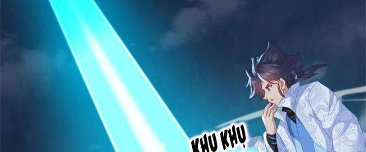 đọc truyện Bắt Đầu Quật Khởi Từ Làm Lô Đỉnh Chương 71 ảnh 175 tại Truyện Dạ Ký
