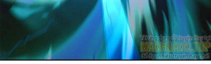 đọc truyện Bắt Đầu Quật Khởi Từ Làm Lô Đỉnh Chương 71 ảnh 180 tại Truyện Dạ Ký