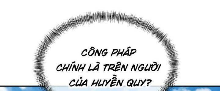 đọc truyện Bắt Đầu Quật Khởi Từ Làm Lô Đỉnh Chương 71 ảnh 19 tại Truyện Dạ Ký