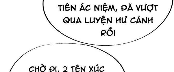 đọc truyện Bắt Đầu Quật Khởi Từ Làm Lô Đỉnh Chương 71 ảnh 185 tại Truyện Dạ Ký