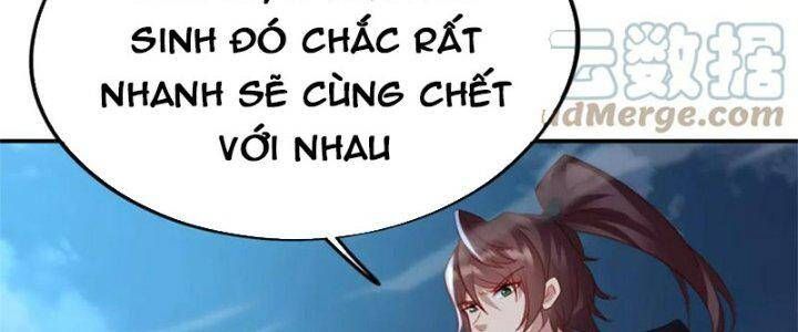 đọc truyện Bắt Đầu Quật Khởi Từ Làm Lô Đỉnh Chương 71 ảnh 186 tại Truyện Dạ Ký