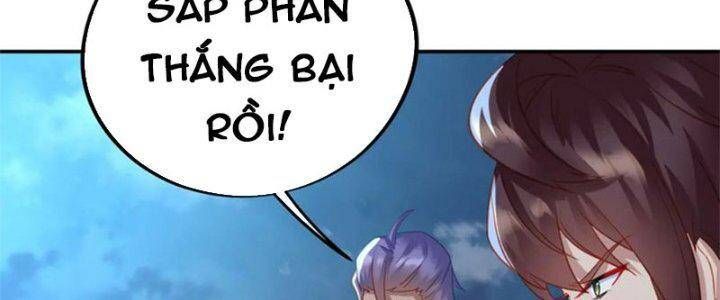 đọc truyện Bắt Đầu Quật Khởi Từ Làm Lô Đỉnh Chương 71 ảnh 190 tại Truyện Dạ Ký