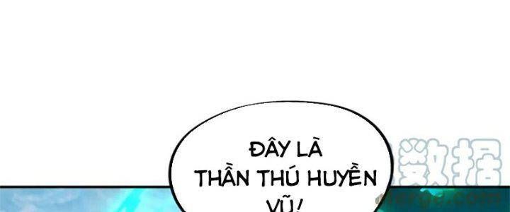 đọc truyện Bắt Đầu Quật Khởi Từ Làm Lô Đỉnh Chương 71 ảnh 3 tại Truyện Dạ Ký