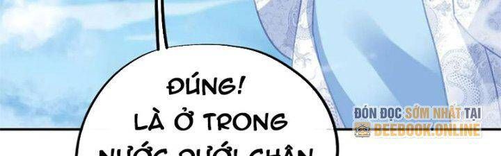 đọc truyện Bắt Đầu Quật Khởi Từ Làm Lô Đỉnh Chương 71 ảnh 22 tại Truyện Dạ Ký