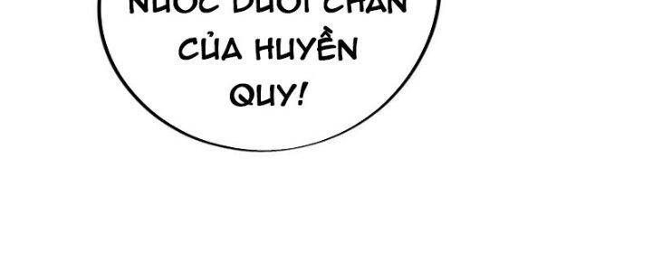đọc truyện Bắt Đầu Quật Khởi Từ Làm Lô Đỉnh Chương 71 ảnh 23 tại Truyện Dạ Ký