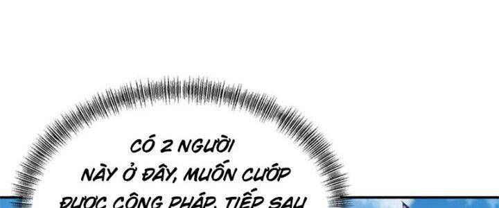 đọc truyện Bắt Đầu Quật Khởi Từ Làm Lô Đỉnh Chương 71 ảnh 24 tại Truyện Dạ Ký