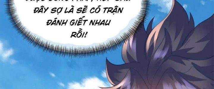 đọc truyện Bắt Đầu Quật Khởi Từ Làm Lô Đỉnh Chương 71 ảnh 25 tại Truyện Dạ Ký