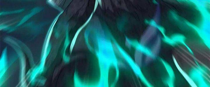 đọc truyện Bắt Đầu Quật Khởi Từ Làm Lô Đỉnh Chương 71 ảnh 31 tại Truyện Dạ Ký