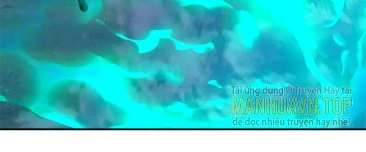 đọc truyện Bắt Đầu Quật Khởi Từ Làm Lô Đỉnh Chương 71 ảnh 38 tại Truyện Dạ Ký