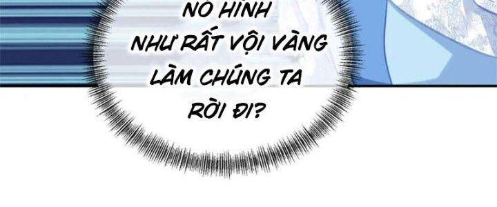 đọc truyện Bắt Đầu Quật Khởi Từ Làm Lô Đỉnh Chương 71 ảnh 42 tại Truyện Dạ Ký
