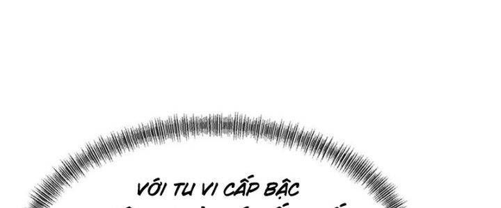 đọc truyện Bắt Đầu Quật Khởi Từ Làm Lô Đỉnh Chương 71 ảnh 43 tại Truyện Dạ Ký