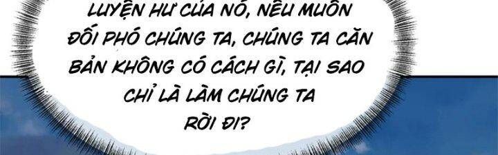 đọc truyện Bắt Đầu Quật Khởi Từ Làm Lô Đỉnh Chương 71 ảnh 44 tại Truyện Dạ Ký