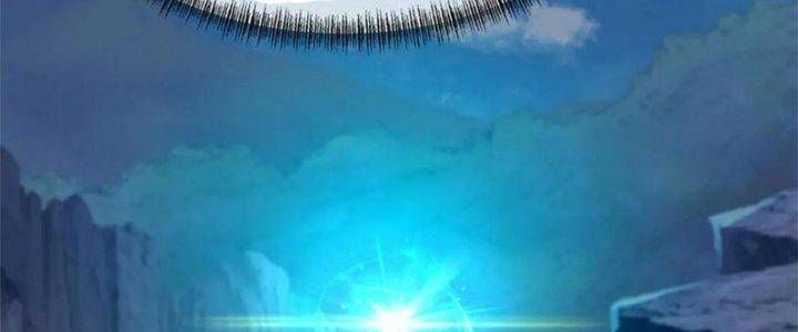 đọc truyện Bắt Đầu Quật Khởi Từ Làm Lô Đỉnh Chương 71 ảnh 45 tại Truyện Dạ Ký