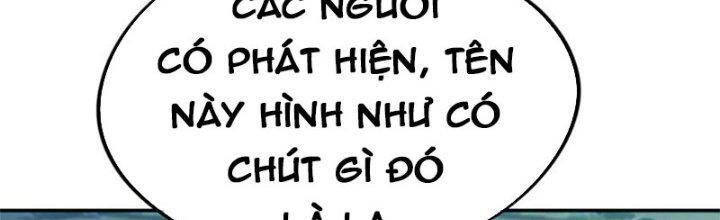 đọc truyện Bắt Đầu Quật Khởi Từ Làm Lô Đỉnh Chương 71 ảnh 48 tại Truyện Dạ Ký