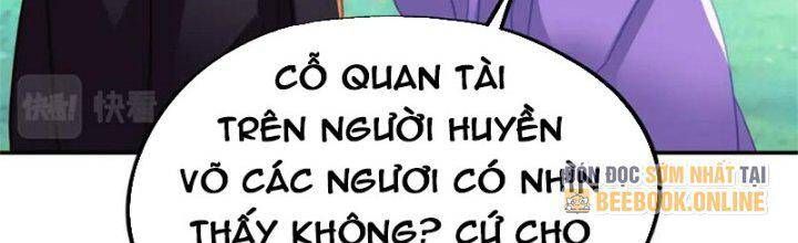 đọc truyện Bắt Đầu Quật Khởi Từ Làm Lô Đỉnh Chương 71 ảnh 52 tại Truyện Dạ Ký