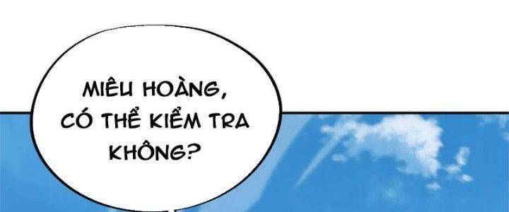 đọc truyện Bắt Đầu Quật Khởi Từ Làm Lô Đỉnh Chương 71 ảnh 54 tại Truyện Dạ Ký