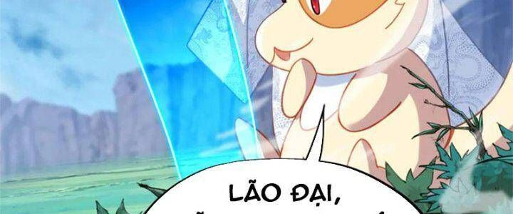 đọc truyện Bắt Đầu Quật Khởi Từ Làm Lô Đỉnh Chương 71 ảnh 57 tại Truyện Dạ Ký