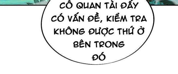 đọc truyện Bắt Đầu Quật Khởi Từ Làm Lô Đỉnh Chương 71 ảnh 58 tại Truyện Dạ Ký