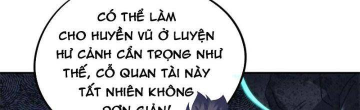 đọc truyện Bắt Đầu Quật Khởi Từ Làm Lô Đỉnh Chương 71 ảnh 60 tại Truyện Dạ Ký