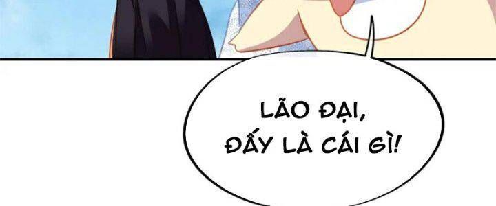 đọc truyện Bắt Đầu Quật Khởi Từ Làm Lô Đỉnh Chương 71 ảnh 68 tại Truyện Dạ Ký