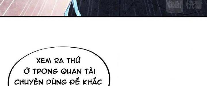 đọc truyện Bắt Đầu Quật Khởi Từ Làm Lô Đỉnh Chương 71 ảnh 77 tại Truyện Dạ Ký