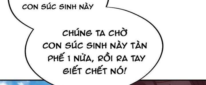 đọc truyện Bắt Đầu Quật Khởi Từ Làm Lô Đỉnh Chương 71 ảnh 78 tại Truyện Dạ Ký