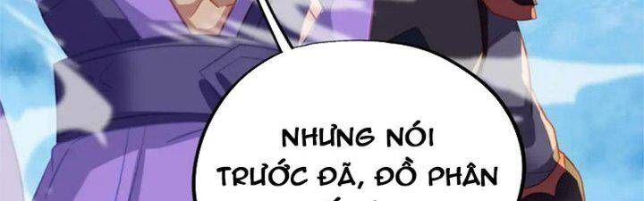 đọc truyện Bắt Đầu Quật Khởi Từ Làm Lô Đỉnh Chương 71 ảnh 85 tại Truyện Dạ Ký