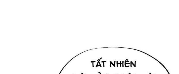 đọc truyện Bắt Đầu Quật Khởi Từ Làm Lô Đỉnh Chương 71 ảnh 87 tại Truyện Dạ Ký