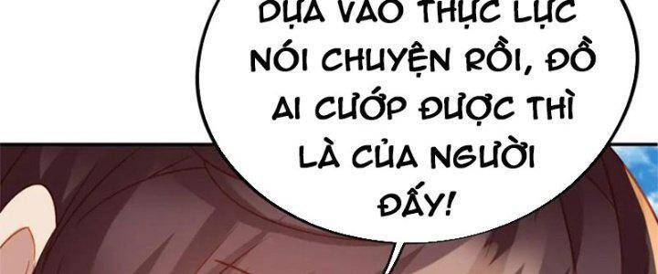 đọc truyện Bắt Đầu Quật Khởi Từ Làm Lô Đỉnh Chương 71 ảnh 88 tại Truyện Dạ Ký