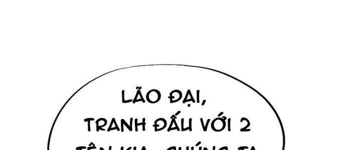 đọc truyện Bắt Đầu Quật Khởi Từ Làm Lô Đỉnh Chương 71 ảnh 96 tại Truyện Dạ Ký