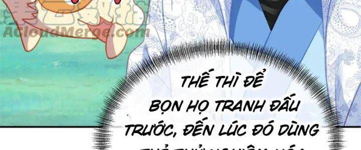 đọc truyện Bắt Đầu Quật Khởi Từ Làm Lô Đỉnh Chương 71 ảnh 99 tại Truyện Dạ Ký