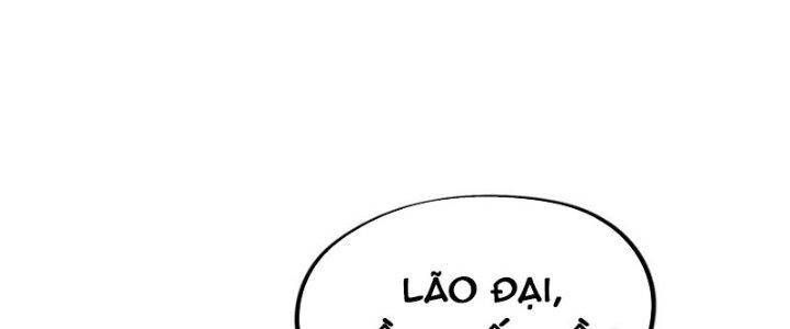 đọc truyện Bắt Đầu Quật Khởi Từ Làm Lô Đỉnh Chương 72 ảnh 101 tại Thiên Thai Truyện