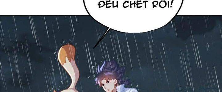 đọc truyện Bắt Đầu Quật Khởi Từ Làm Lô Đỉnh Chương 72 ảnh 102 tại Thiên Thai Truyện
