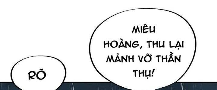 đọc truyện Bắt Đầu Quật Khởi Từ Làm Lô Đỉnh Chương 72 ảnh 105 tại Thiên Thai Truyện